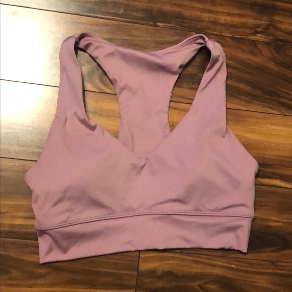 Balance Athletica Isla Bra